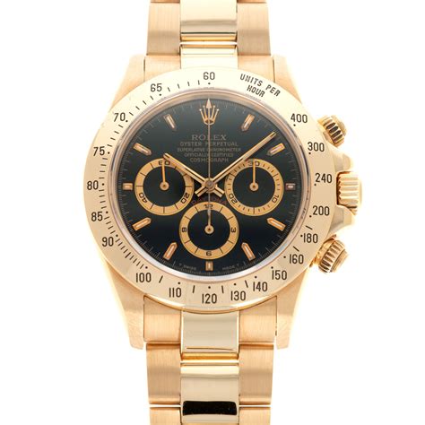 men's rolex oyster perpetual daytona|rolex oyster perpetual daytona price.